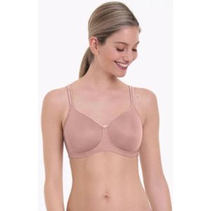 Anita Tonya prothese bh 5706x 596 rosewood