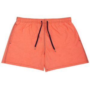 Malo Zwemshorts Sneldrogend