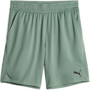 Puma 7i full ultrabreathe short -