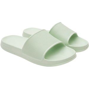 Coqui Dames tora teenslippers