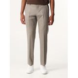 Berwich Morello elax chino