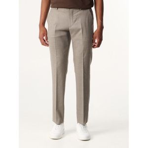 Berwich Morello elax chino
