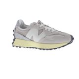 New Balance Sneaker 108668