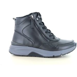 Gabor - Rolling Soft 76.888 - Veterschoenen