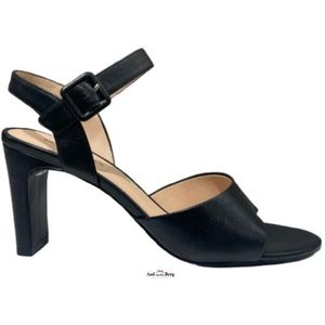 Peter Kaiser Damesschoenen sandalen