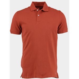 Baileys Polo korte mouw 210049/31