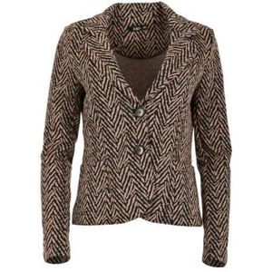 &Co Woman Zizo kathy blazer