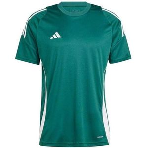 Adidas - Tiro 24 - Trui - Heren