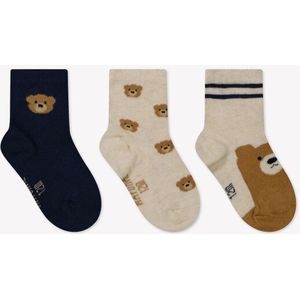Mayoral Baby jongens sokjes in