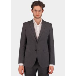 Commander Pak 213011915 + 916/806