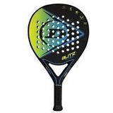 Dunlop Blitz attack nh 10325870