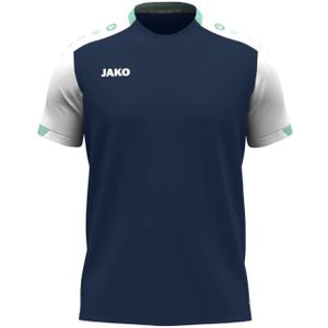 Jako - T-shirt Dynamic - 6170 - Sportshirt - Zwart