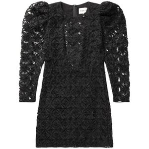 Munthe Tenny jurken 243 1339 24330