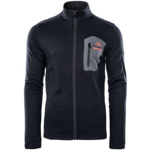 Magnum Heren alces polartech fleece jas