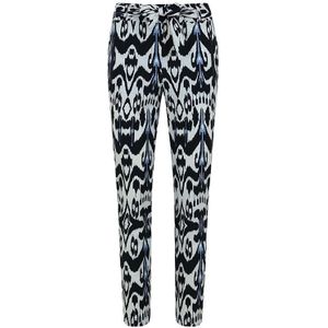 Elvira Collections Trouser marissa dessin