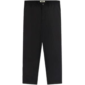 Woodbird - Broek 2536-201 - Zwart