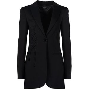 Pinko Blazer