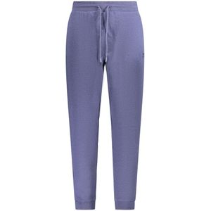 Joggingbroek Met Trekkoord Taille