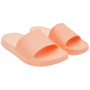 Coqui - Tora - Teenslippers - Geperforeerd - Synthetisch - Slip-on