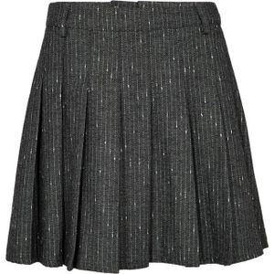 Copenhagen Muse Cmtrina skirt med. grey