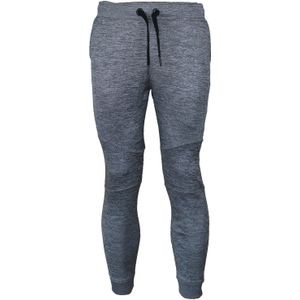 Legend Sports Joggingbroek kids/volwassenen slimfit polyester