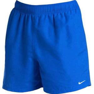 Nike - Heren 7 - Volley Zwemshorts - 100% Polyester - Lichtgewicht Quick Dry