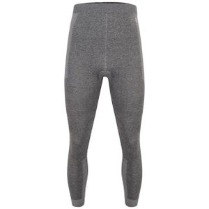 Dare2b - Zone II - Base Layer Broek - Heren