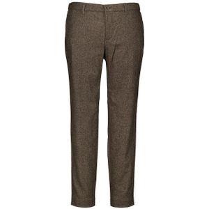 Alberto - Rob - Chino Broek