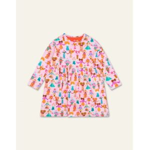 Oilily Daughter jurk