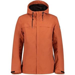 Icepeak atlanta jacket -