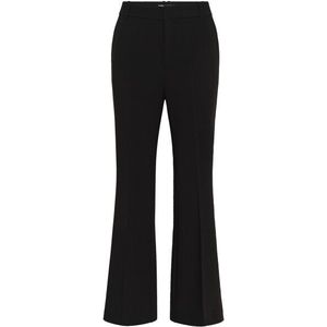 InWear Iw bryelle bootcut pant