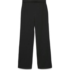 Vero Moda Vmlucca mw straight pant mfo