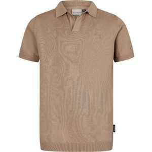 Retour Camiel rjb-051-800