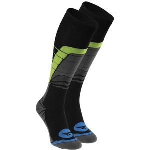 Hi-Tec Acaro ii sokken voor volwassenen