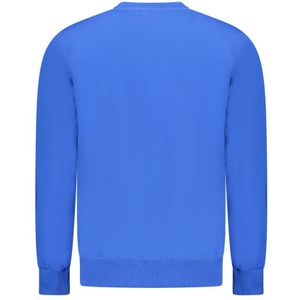 Crew Neck Sweatshirt Ns1234
