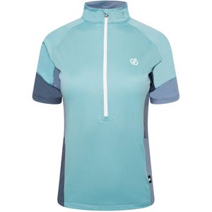 Dare2b - Compassion II - Lichtgewicht Trui - Kleurblok - Halve Rits