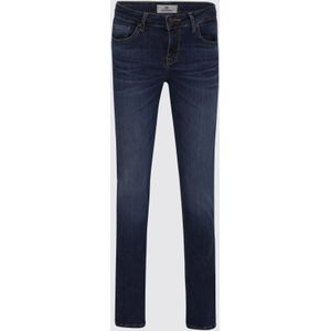 LTB Jeans Aspen y dames straight jeans sian wash
