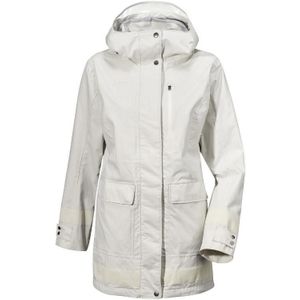 Didriksons viking woman's parka -