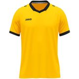 Jako - Glory - Poloshirt - Korte Mouw - 4251-337 - 100% Gerecycled Polyester