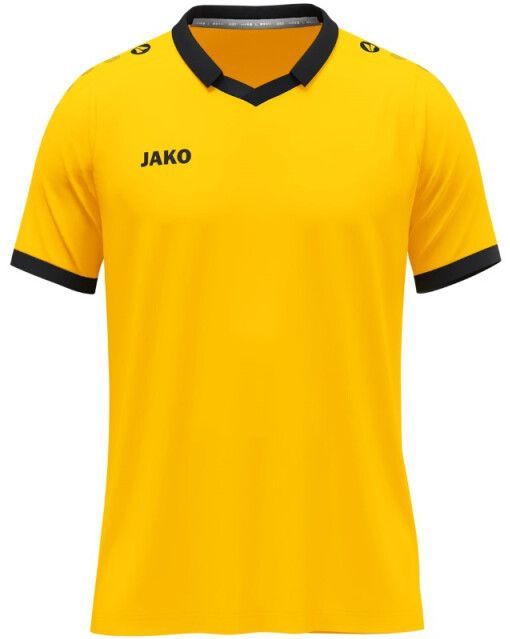 Jako - Glory - Poloshirt - Korte Mouw - 4251-337 - 100% Gerecycled Polyester