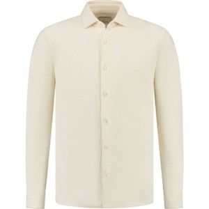 Dstrezzed Ds leandros shirt