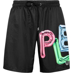 Zwembroek Bombing Graffiti