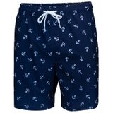 Falcon Zwemshort heren