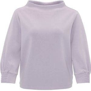 Opus Sweat 1025954829242