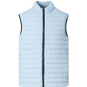 Peuterey - Moise 02 - Bodywarmer