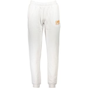 Logo Sweatpants Casual