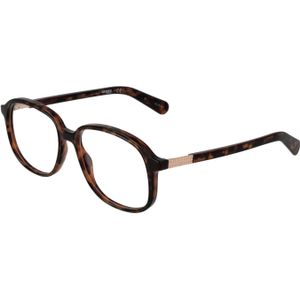 Guess Optisch montuur GU8255 053 53