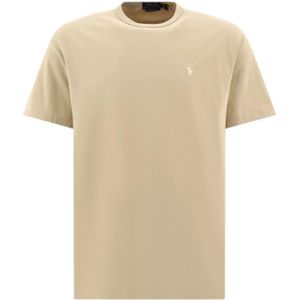 Polo Ralph Lauren T-shirt classic