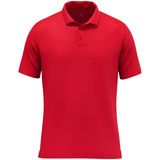 Jako - Polo Uni - 6305 - Poloshirt - 100% Gerecycled Polyester