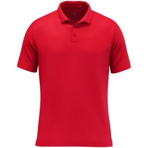 Jako - Polo Uni - 6305 - Poloshirt - 100% Gerecycled Polyester